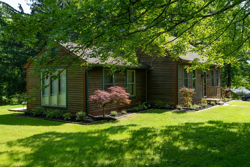 288 Bedlam Road Photo 4