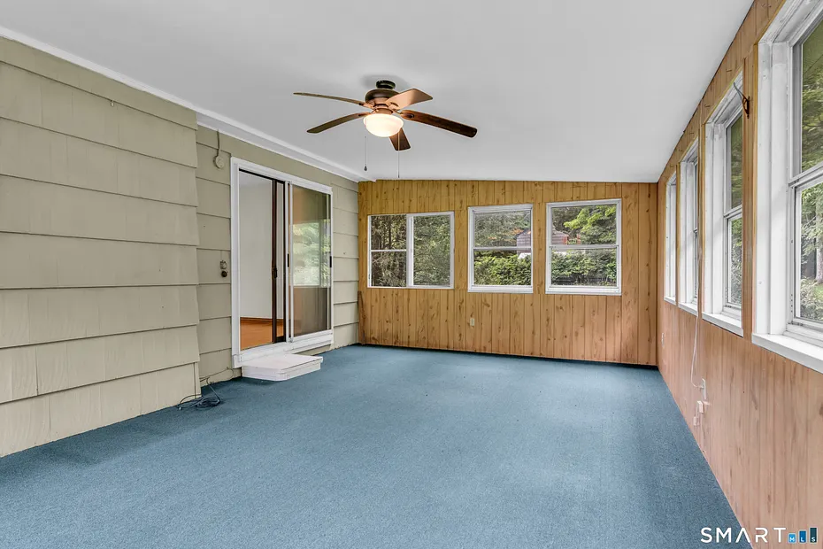 15 Driftwood Lane Photo 22