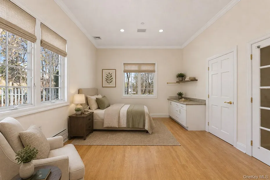 2 High Point Terrace Photo 14