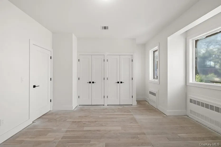 35 Prospect Street  #111 Photo 14