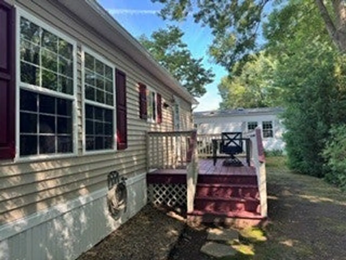 50 Highland Street Unit 227 Photo 6