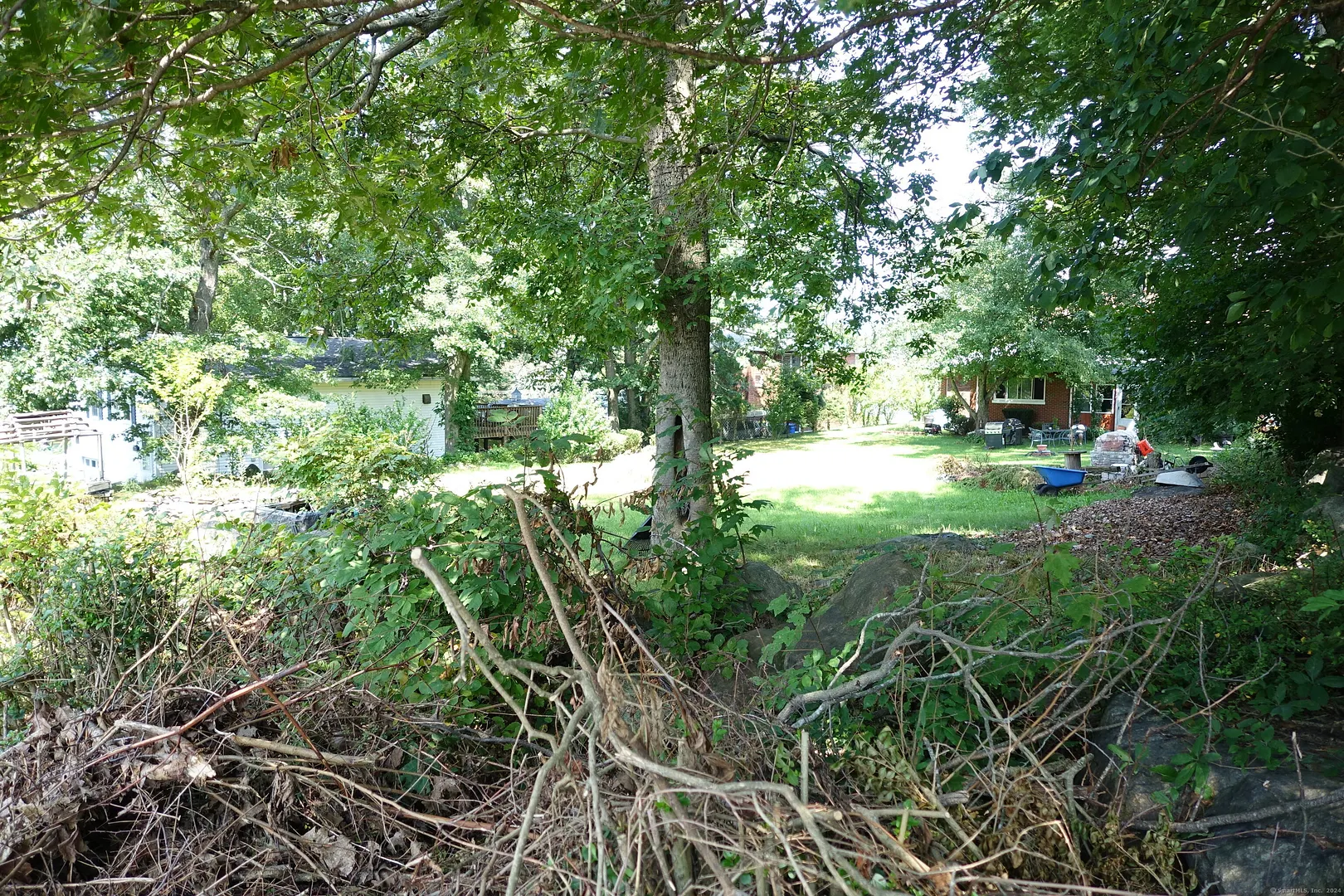 Miller Street Photo 4