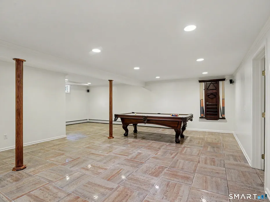 48 Chestnut Hill Lane Photo 32