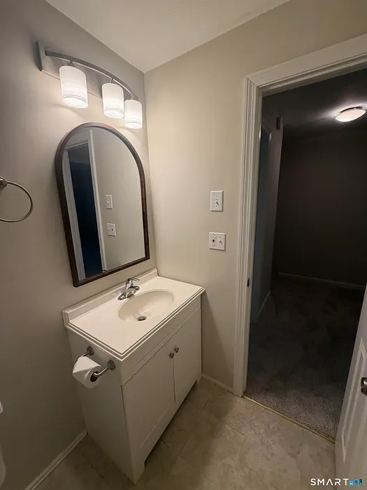 391 Main Street  #207 Photo 14