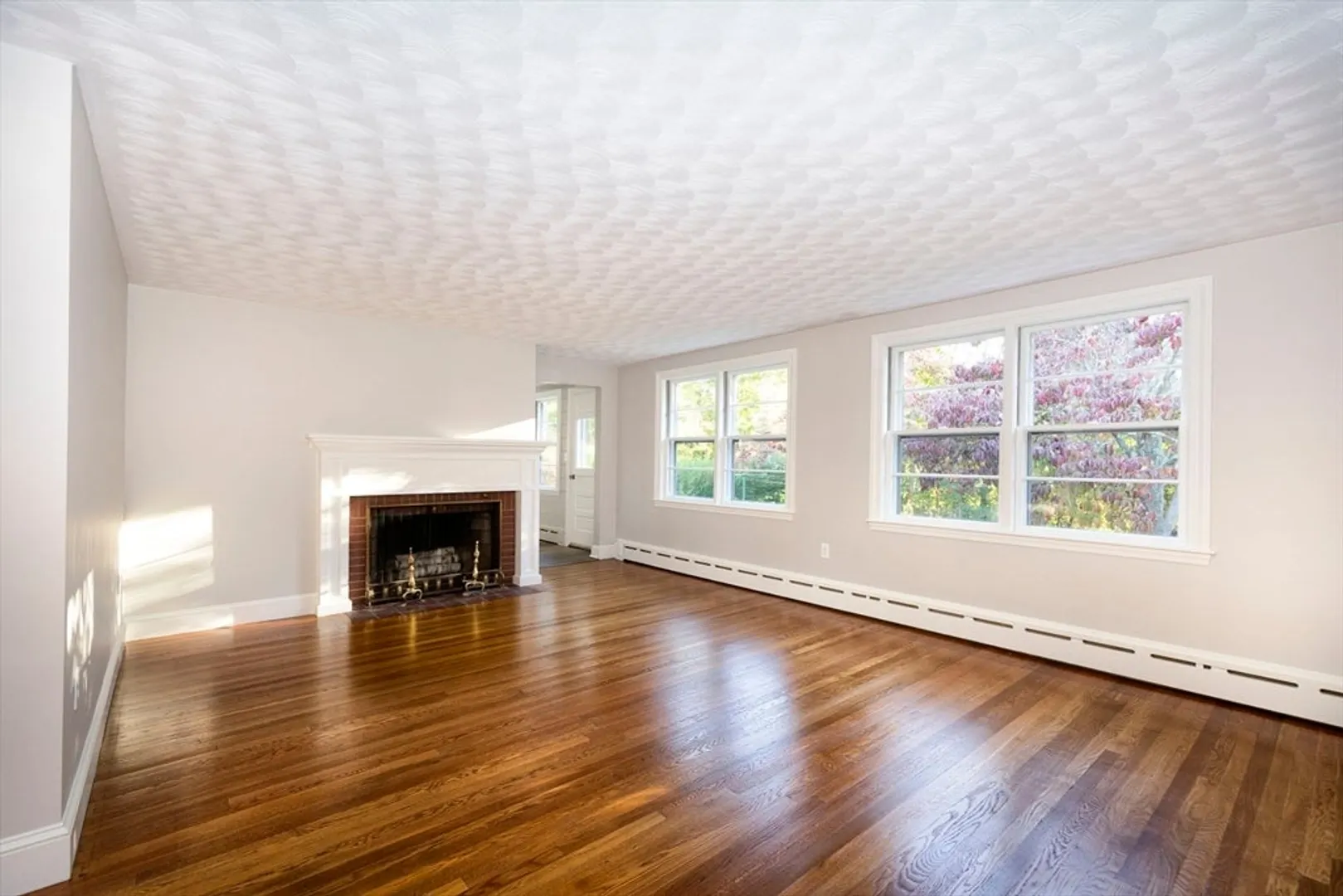 15 Buttonwood Ln #1 Photo 4