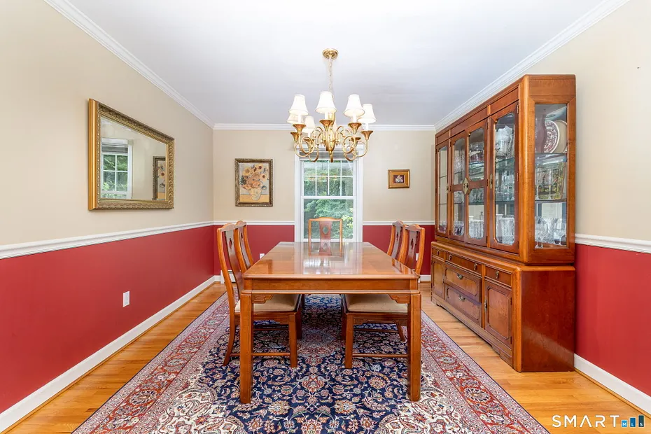31 Knollwood Drive Photo 9