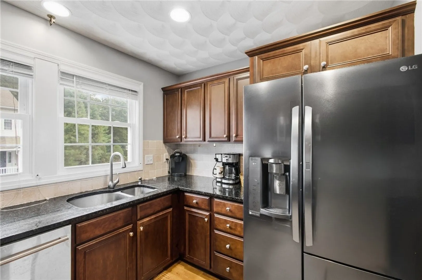 68 Red Brook Lane Photo 5