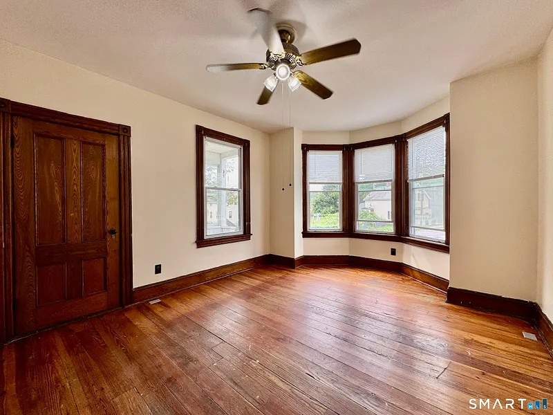 43-45 Mathewson Street #43 Photo 14