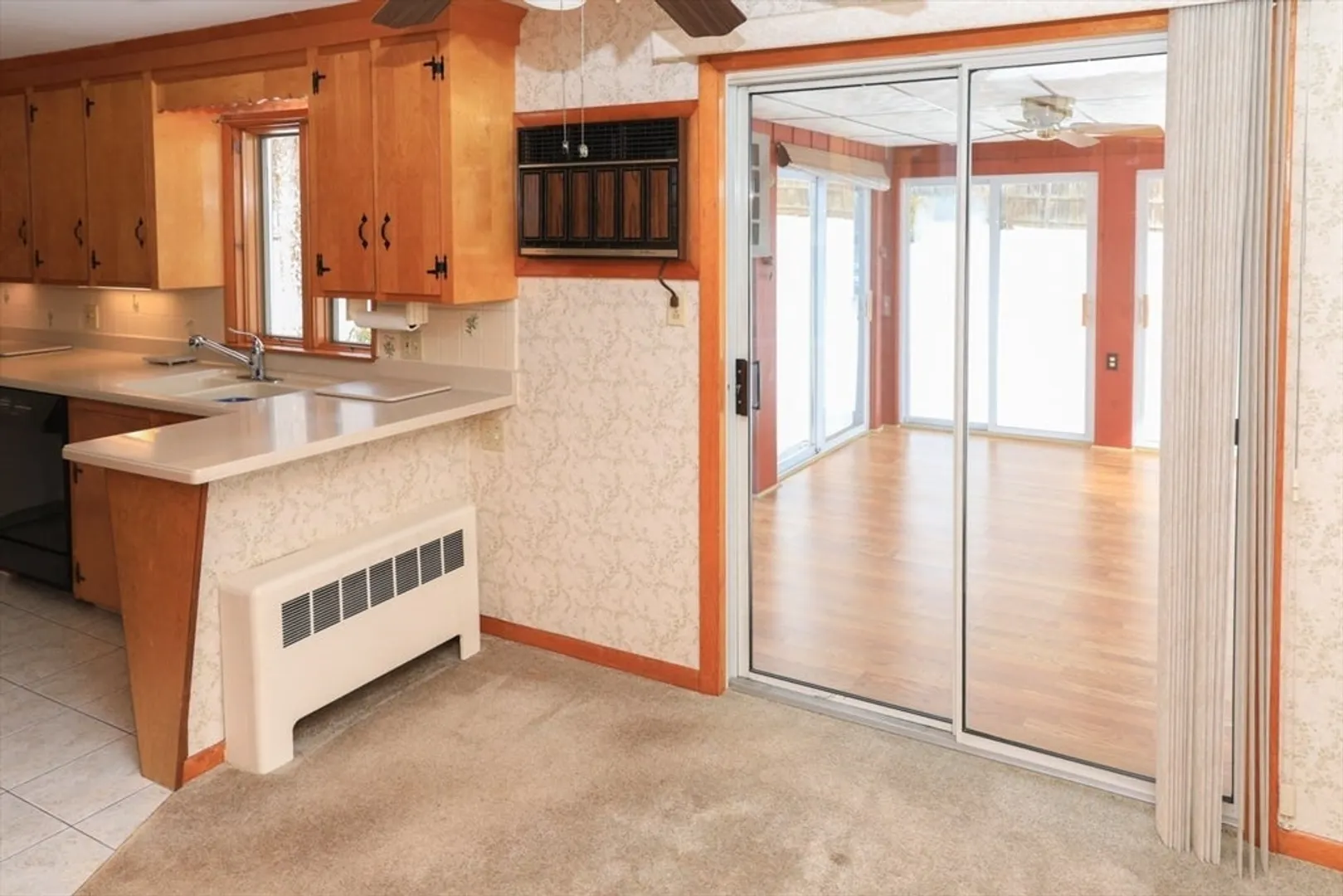 2590 Providence Road Photo 14