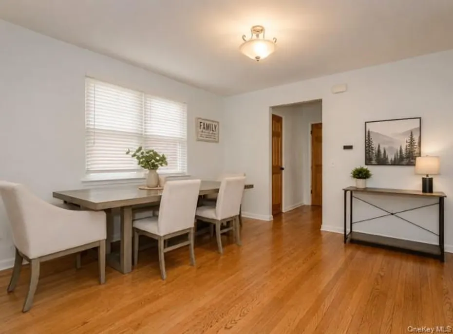 1183 Neill Avenue Photo 24