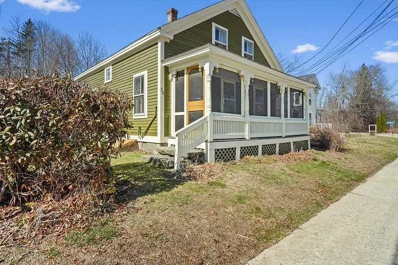 20 West St Photo 4