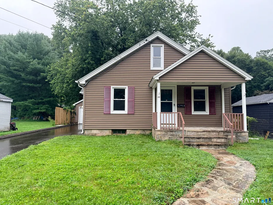 62 Mowry Avenue Photo 1