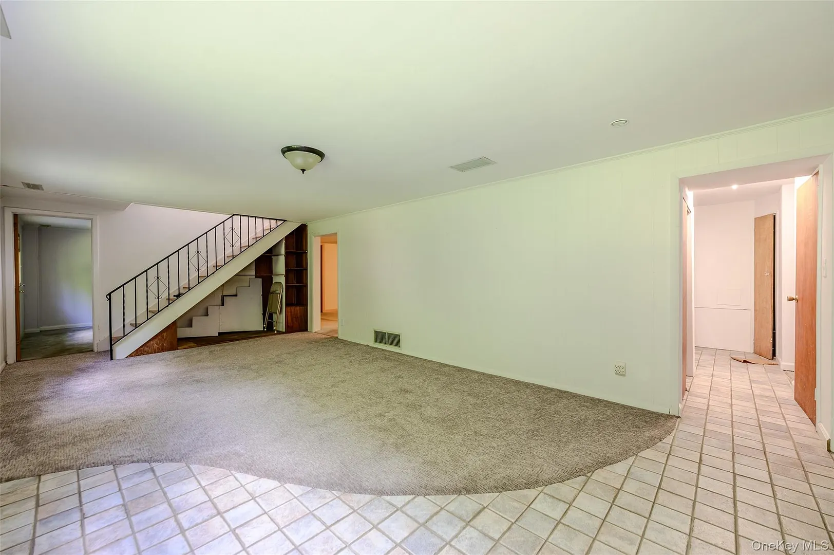 9 Somerstown Road Photo 19