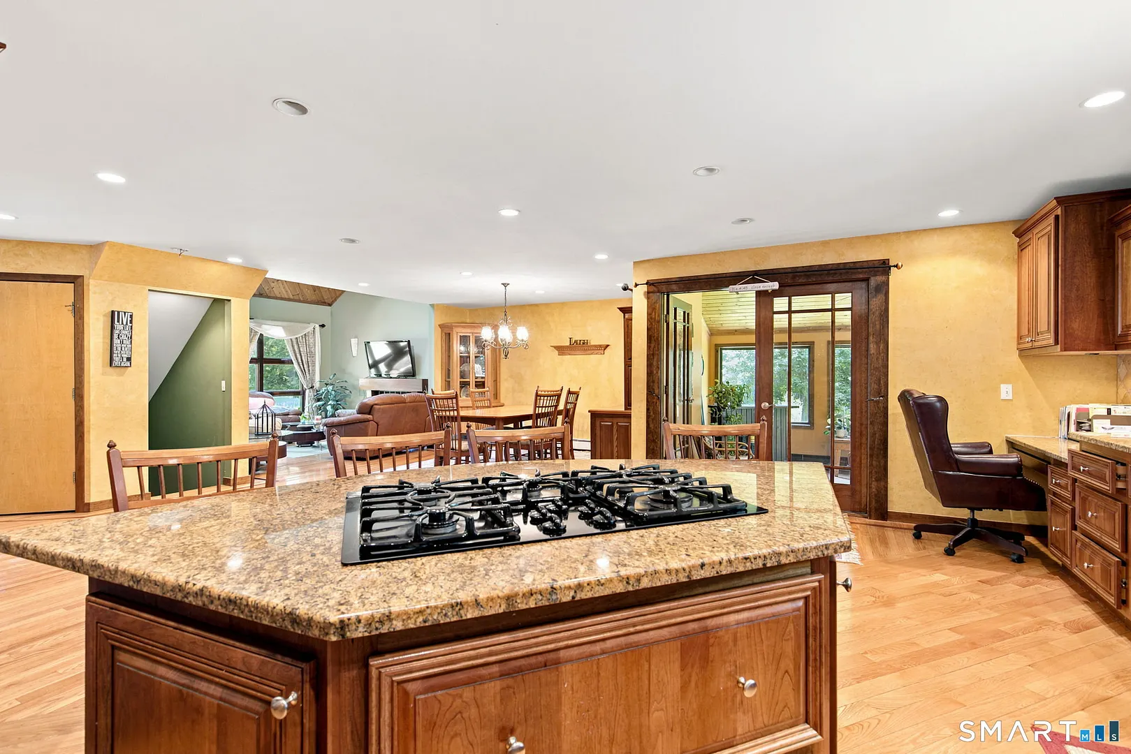 170 Bushy Hill Road Photo 7