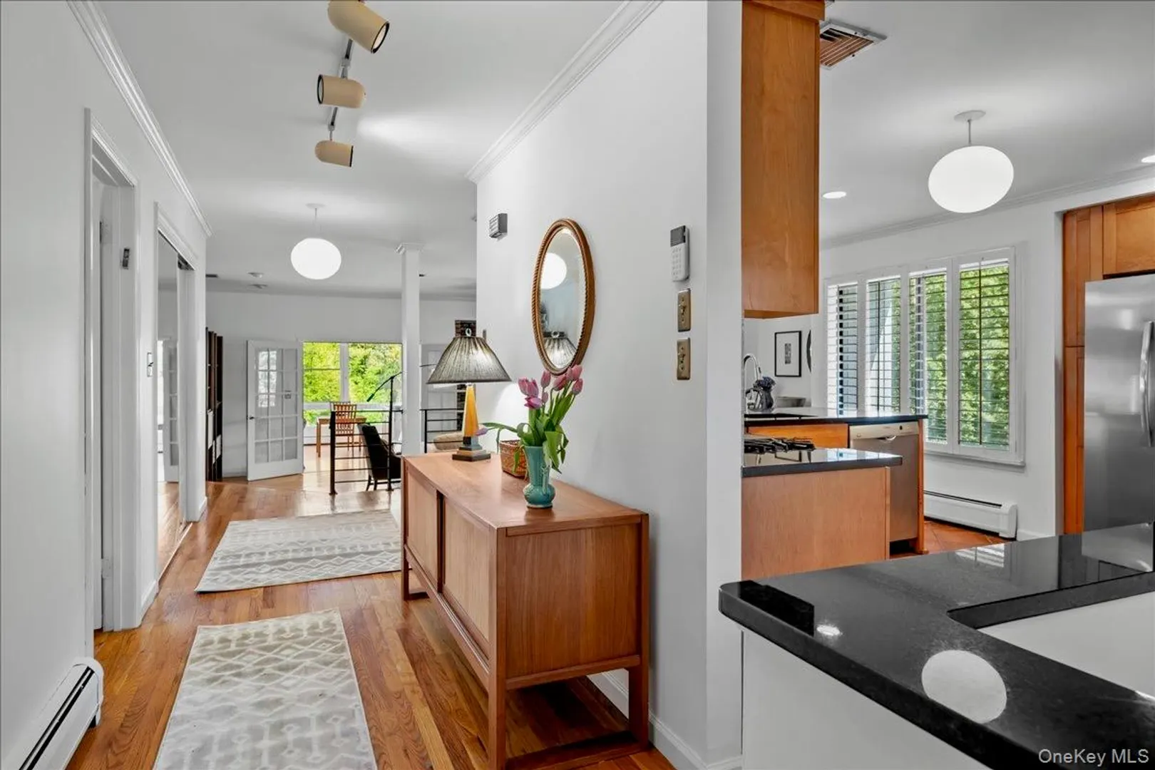 9 Salisbury Place Photo 5