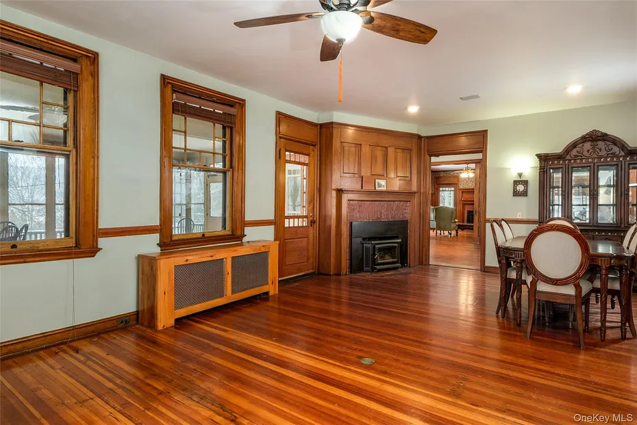 6 Westridge Road Photo 22
