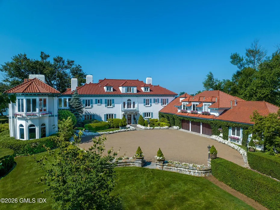 108 Cedar Cliff Road Photo 2