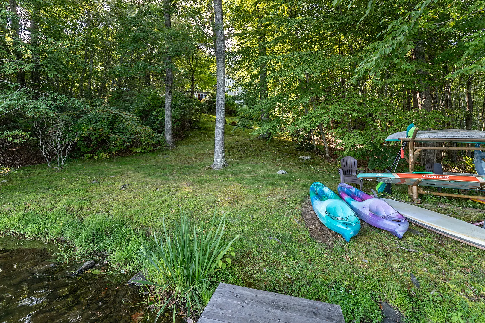 130 Lake Drive Photo 30