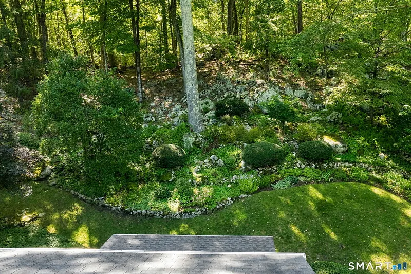 48 Chestnut Hill Lane Photo 37