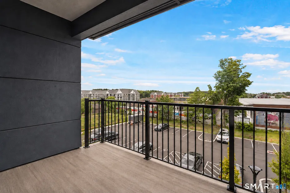 414 Mather Street Photo 15