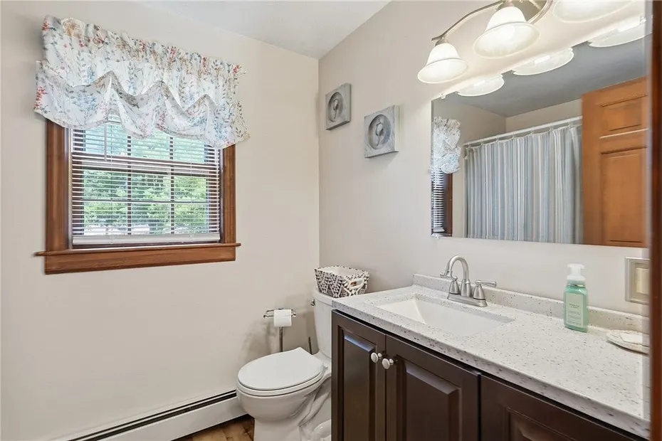 5675 Flat River Road Photo 22