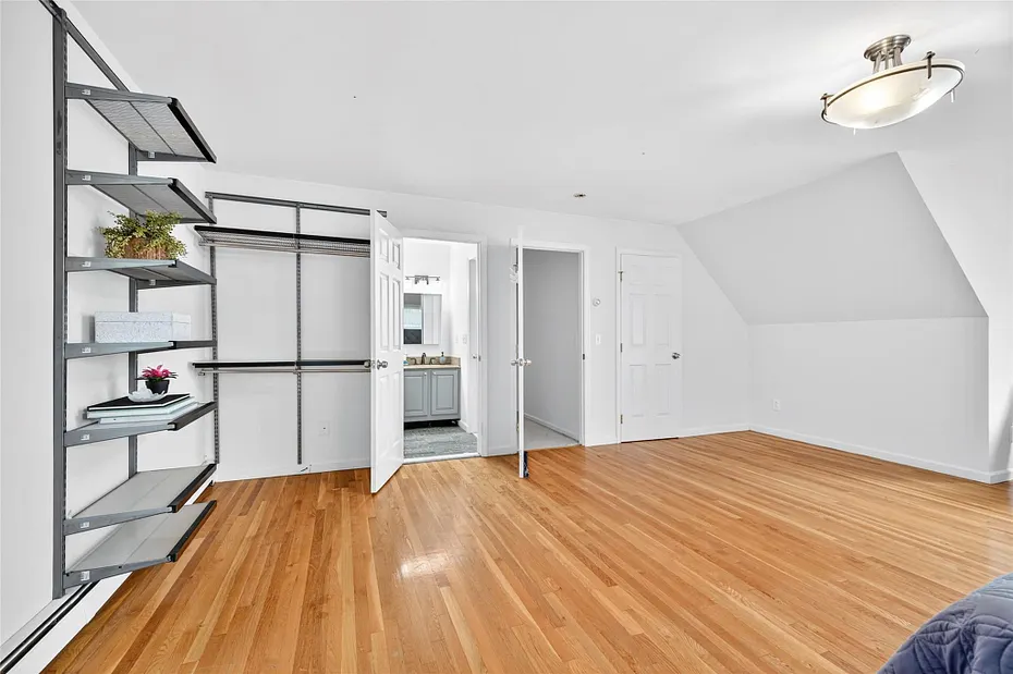 18 Jenkins Court Photo 23
