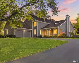 72 Doral Farm Road