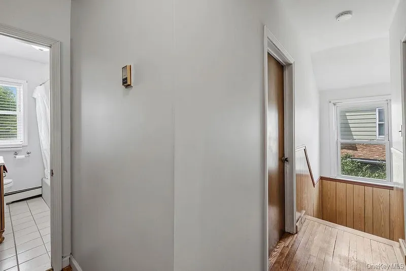 29 Blauvelt Avenue Photo 15