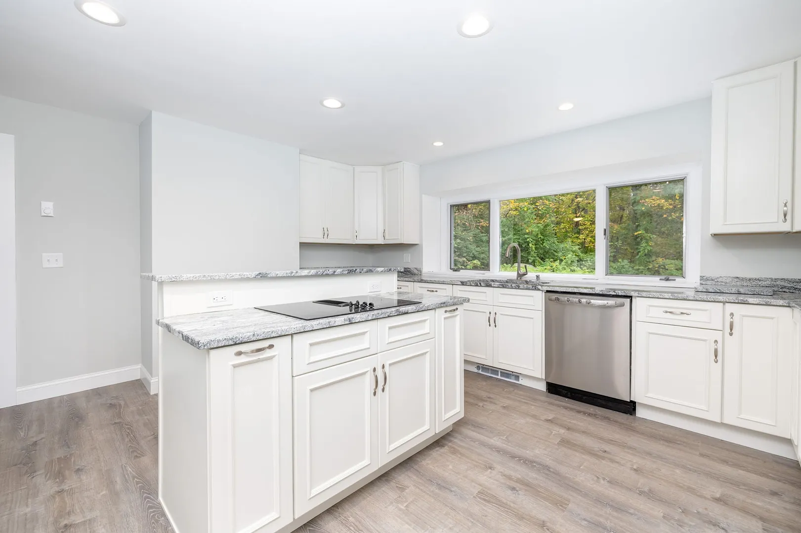 720 Town Hill Road Photo 15