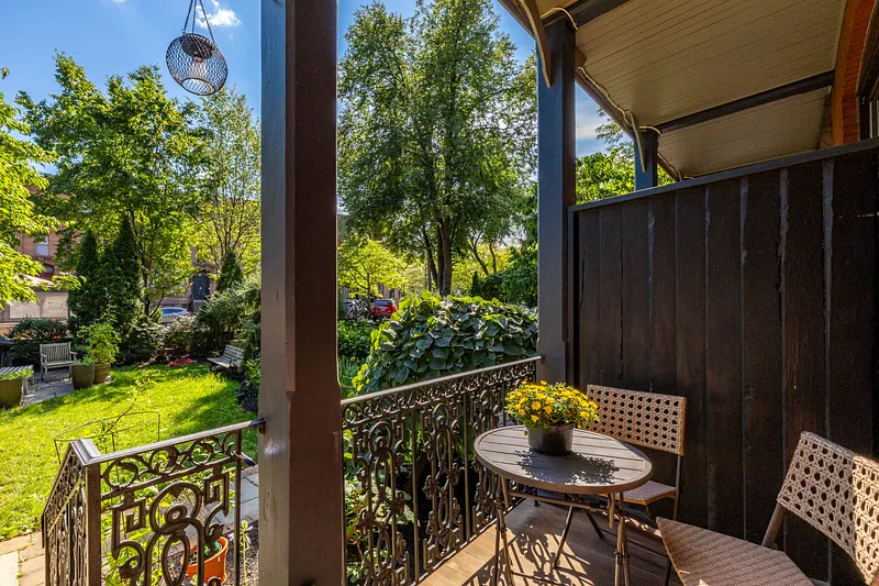 3 Linden Place  #3A Photo 14