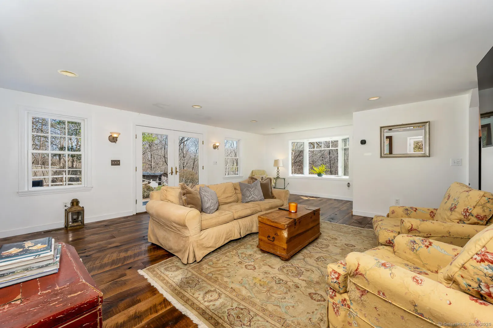 175 Mountain Road Photo 17