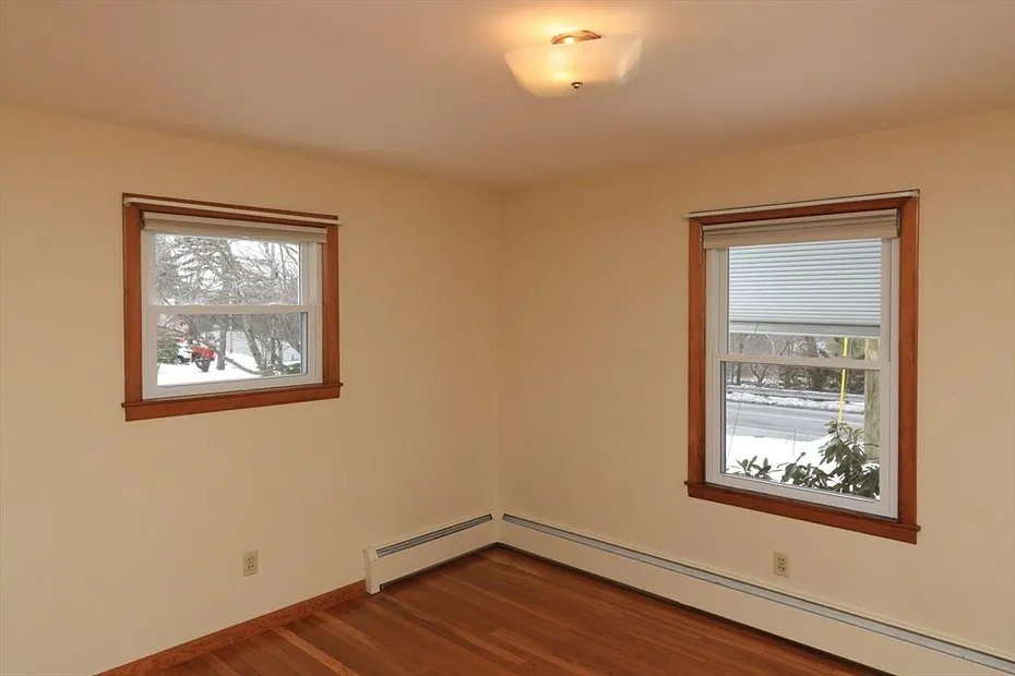 2590 Providence Road Photo 24