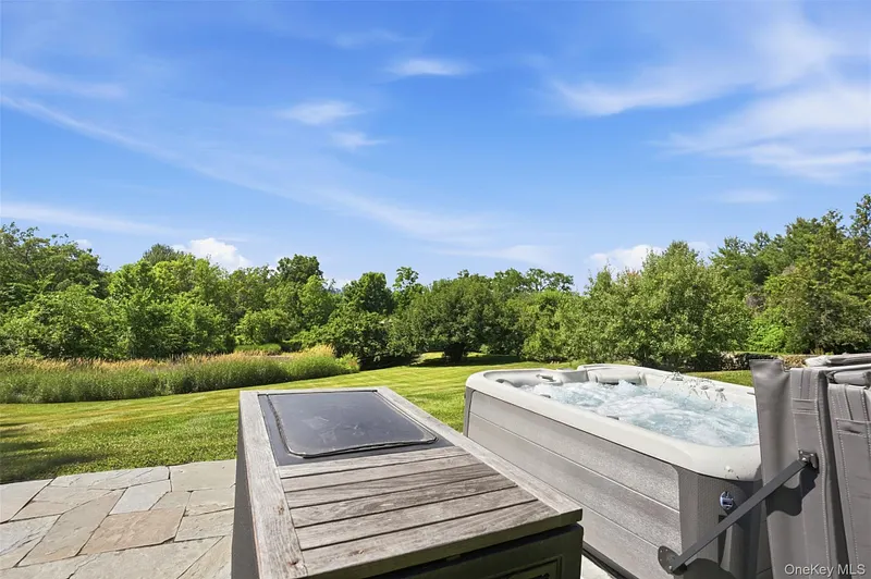 37 Ridge Road Photo 45