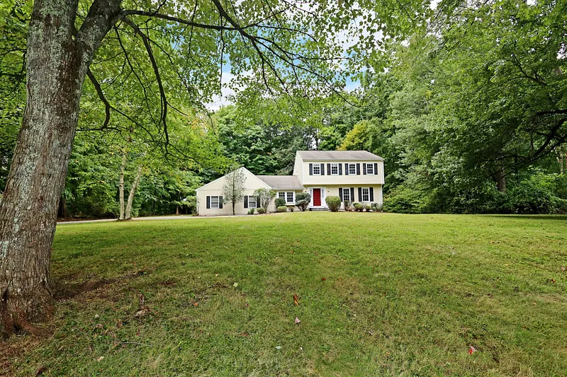 37 Adams Road Photo 2