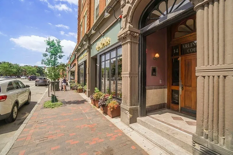 1411 Washington Street #15 Photo 26