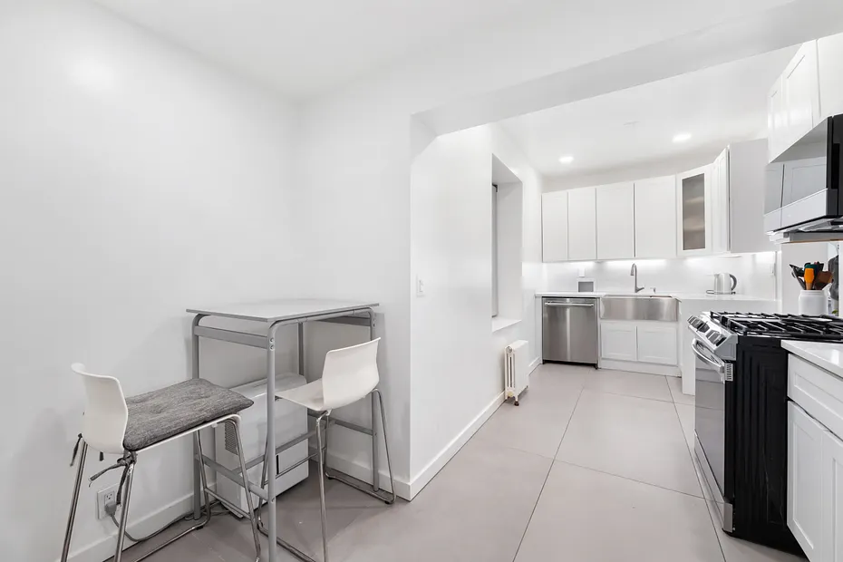 30 Windsor Terrace  #AA1 Photo 12