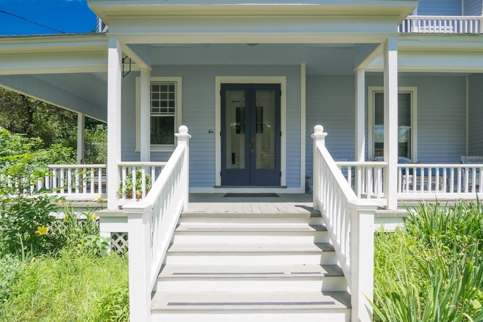 10 N Main St  #5E Photo 2