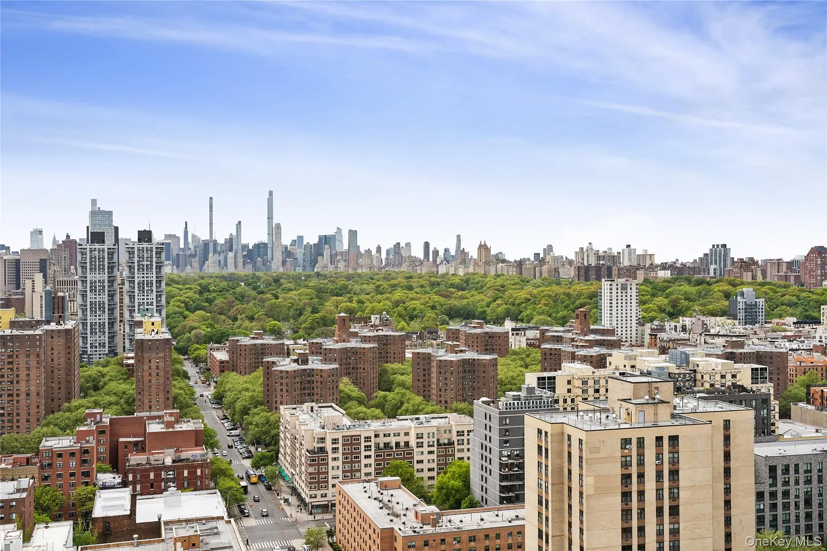 1485 5th Avenue  #26D Photo 9
