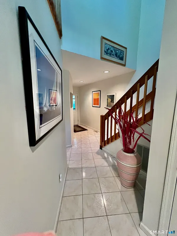 480 Evergreen Road Photo 20