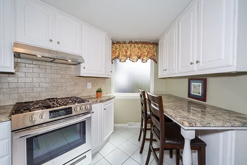 54 Mountain Gate Rd. #54 Photo 11