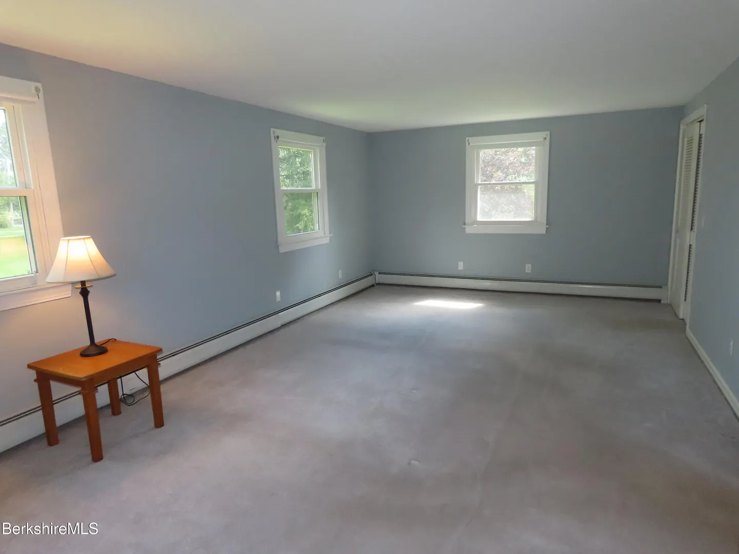 1303 River Rd Photo 18