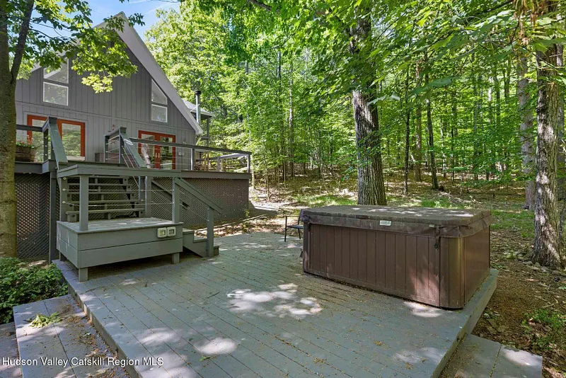 126 Storks Nest Road Photo 58