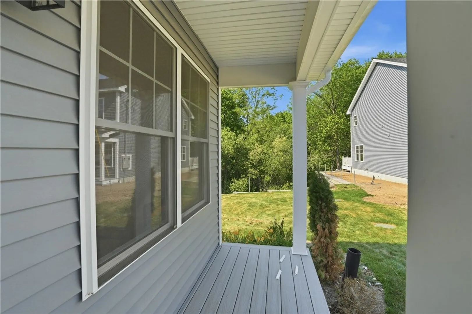 8 Teresa Ann Crossing Photo 42