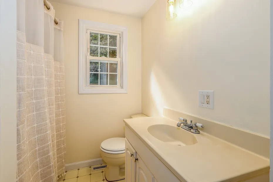 7 Parmalee Park Place Photo 12