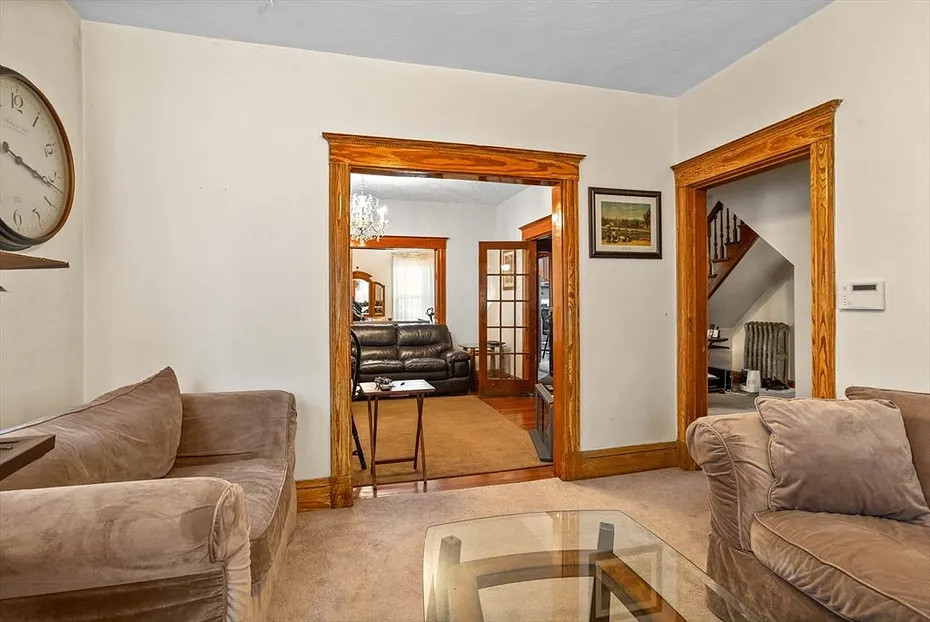 7 Brenton St Photo 6