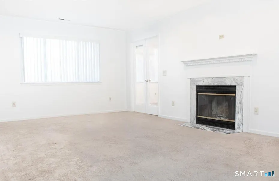 211 Windgate Circle  #B Photo 12