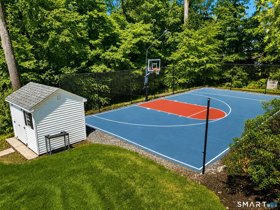 914 Rainbow Trail Photo 40