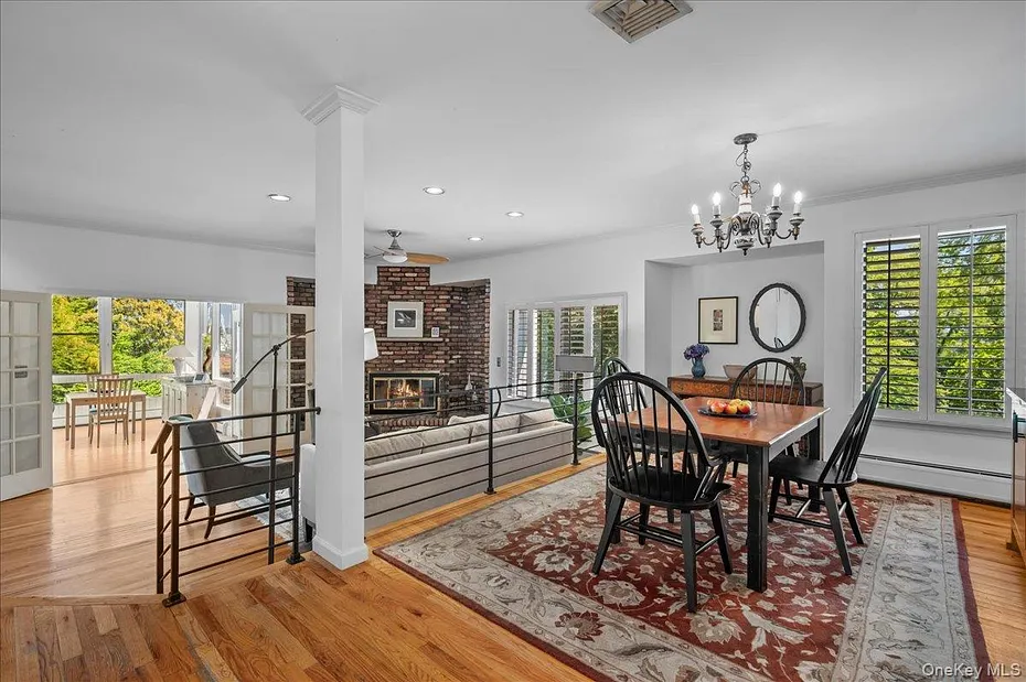 9 Salisbury Place Photo 11