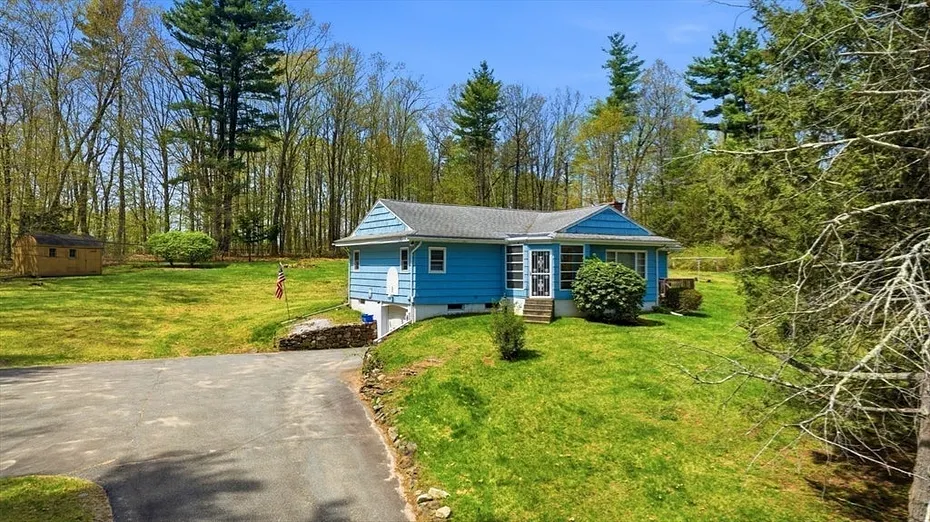 817 Somers Rd Photo 8