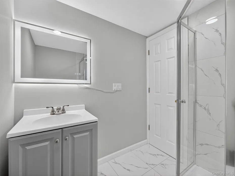 14 Forest Glen Road Photo 36